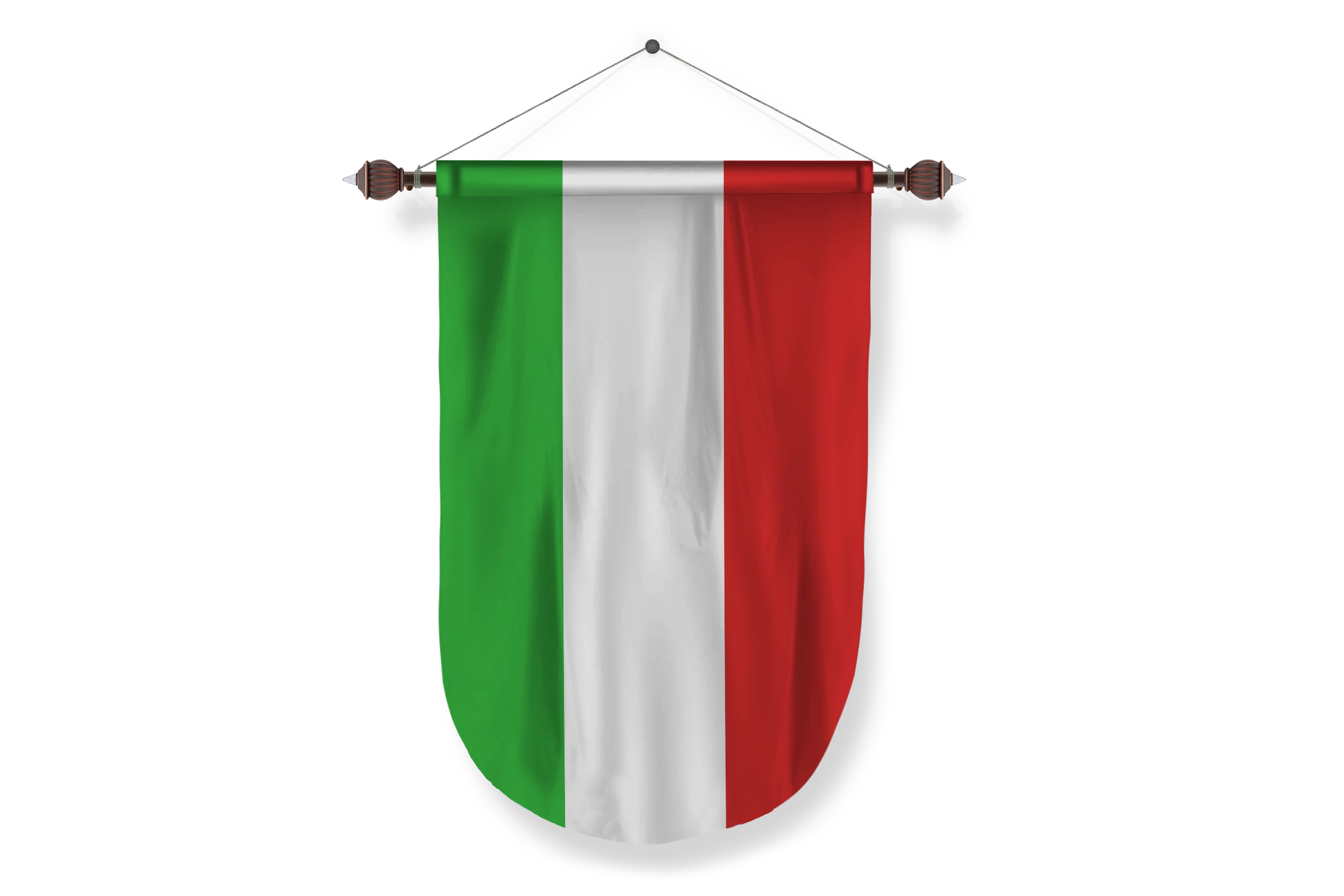 hungary-country-flag-Pennant.webp